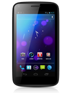 Alcatel OT 986
